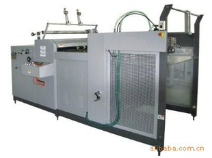 PFLG-800/1040ȫԶĤ˼