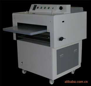 Ϻ650A24ƬĤUVĤ