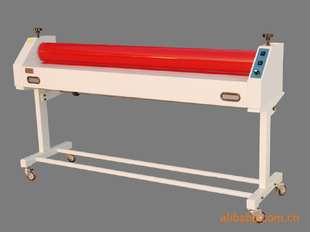 ѻĤBU-1600BII