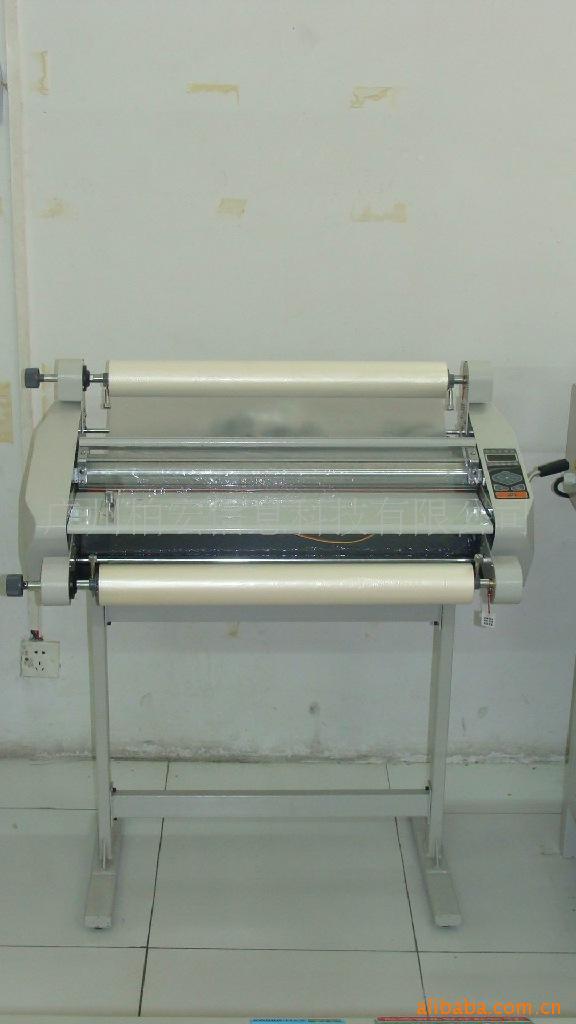 hm-660Dȫ¸Ĥ