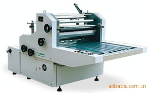 JY-72010001200BˮԸĤӡ豸Ĥ