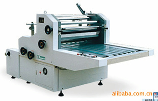 M1000CˮԸĤ