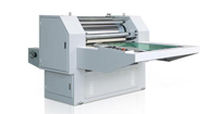SDFM1100CʽѹĤ