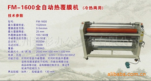 Ҷ๦FM-1600ȫԶĤ