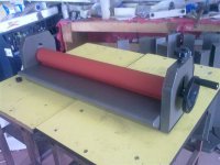 TS650ҡѻĤ