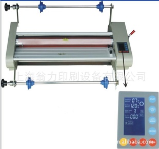 VL-480ȸĤóҺڲƷ