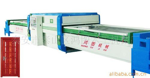 TM2480B-2ոĤ