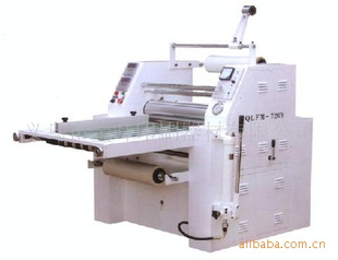 JY-720-1200YҺѹĤ