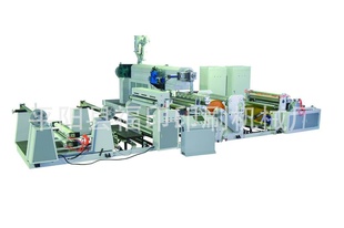 SCF1100mm/2100mmĤϻ