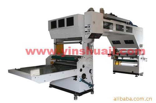 FYB1100A๦ܸ߾ȸĤ