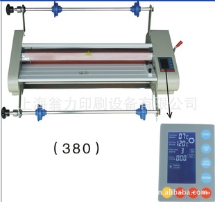 VL-380ȸĤóҺڲƷ