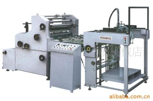MA-1100ԶˮԸĤ