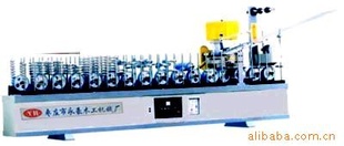 WBF-300B(ˮԽ)