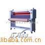 ͼ踲ĤLR-1600A