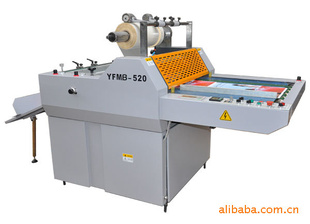 qj-520/720/920ԶԤͿĤĤ