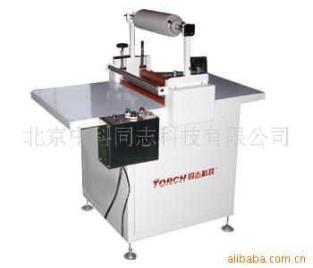 PCBĤTF500ͼ