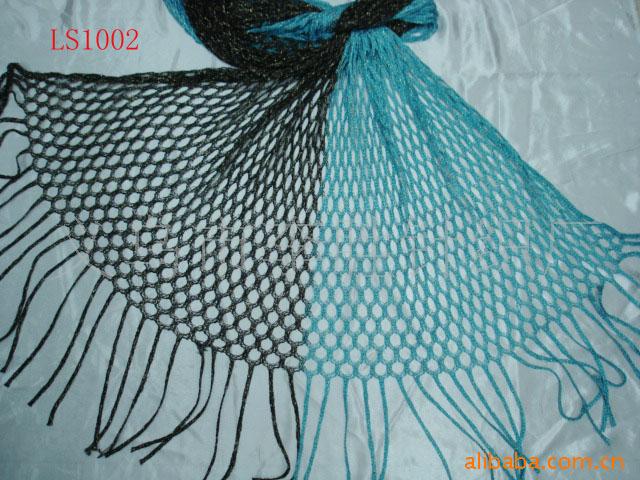 ṩ֯Χӹ