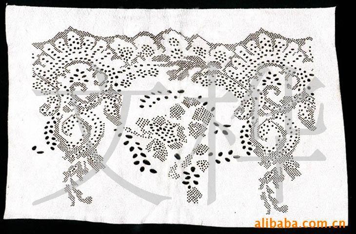 ṩװִƤ߼/и/(ͼ)