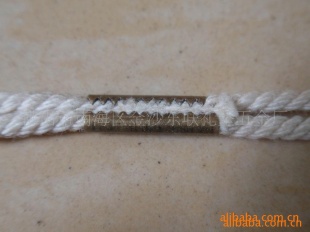 װͷӹ