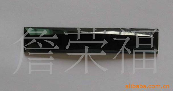 ƽ׾沣װΣ