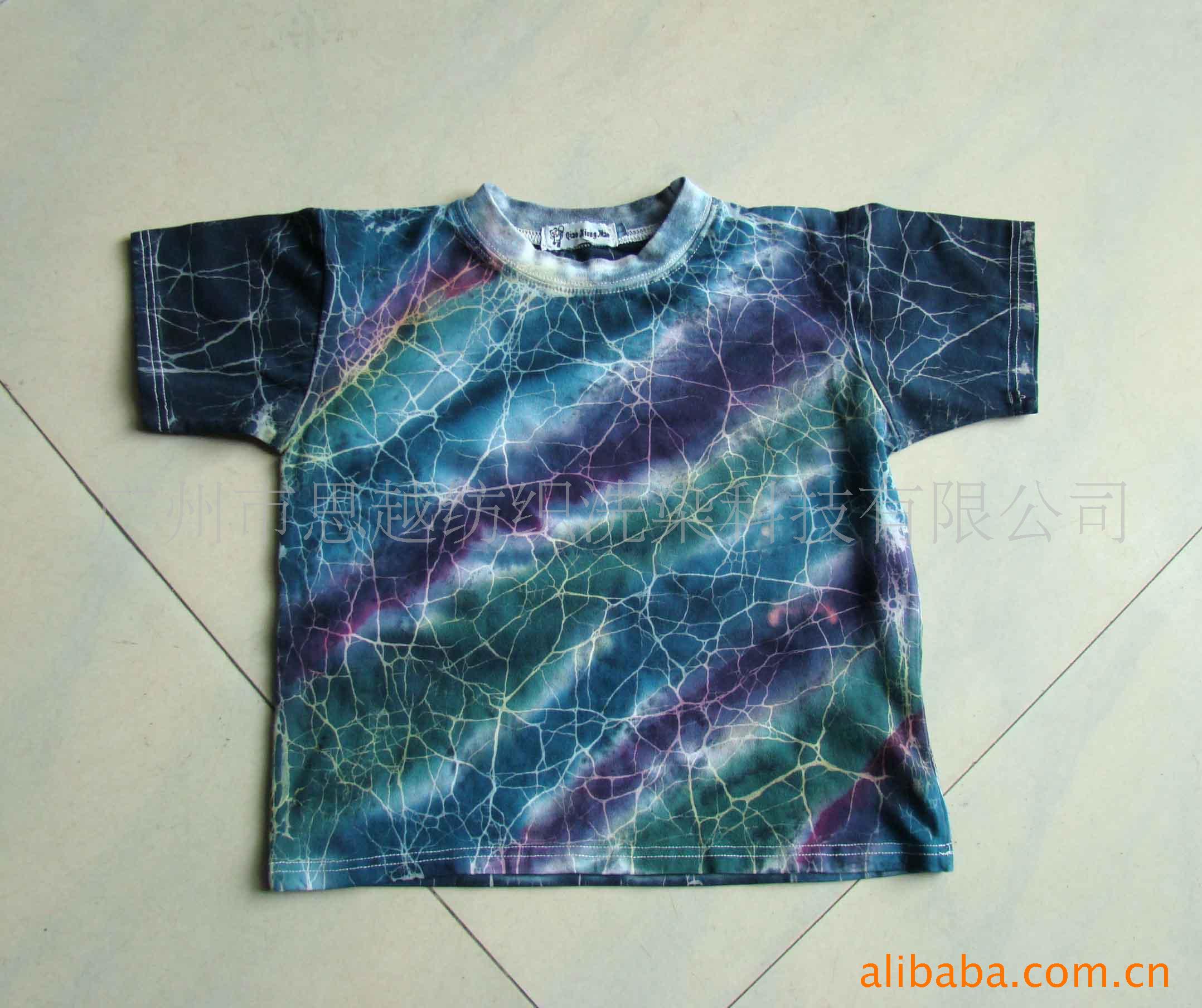 咨询厂家价格:电议供应商:徐名达时尚女装吊染加工,扎染,段染等个性化