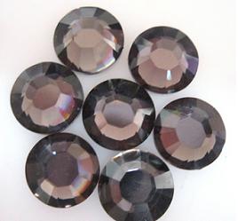 6mm֬