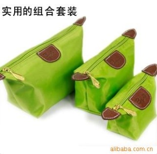 ںСʵüף졣