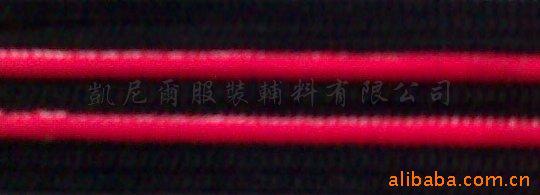 ṩճ۴轺ӹ