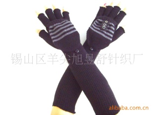 加工手套,帽子,围巾,提供手套加工,帽子加工,围巾加工
