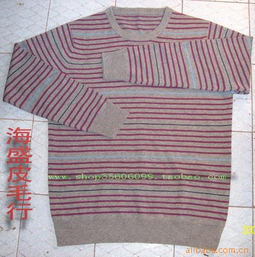 нרó֯ë