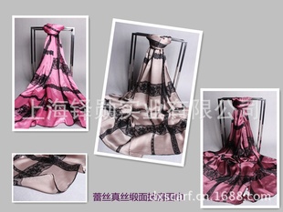 ղŦ˹ͬ˿3D˿˿ΧC1550