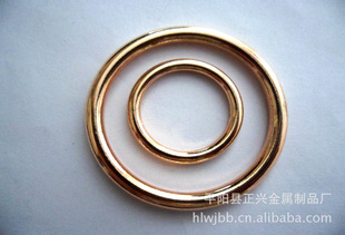ֱ2.0CM/3.8CM
