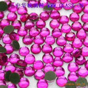 ss10μӹ