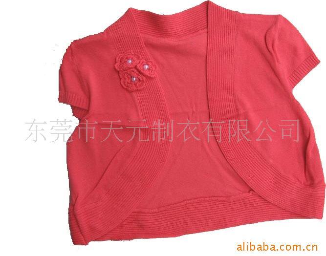 披肩/披肩加工/披肩加工厂/东莞披肩加工厂