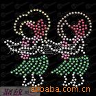 ṩͼ,,ƬƬ,ͭӹ