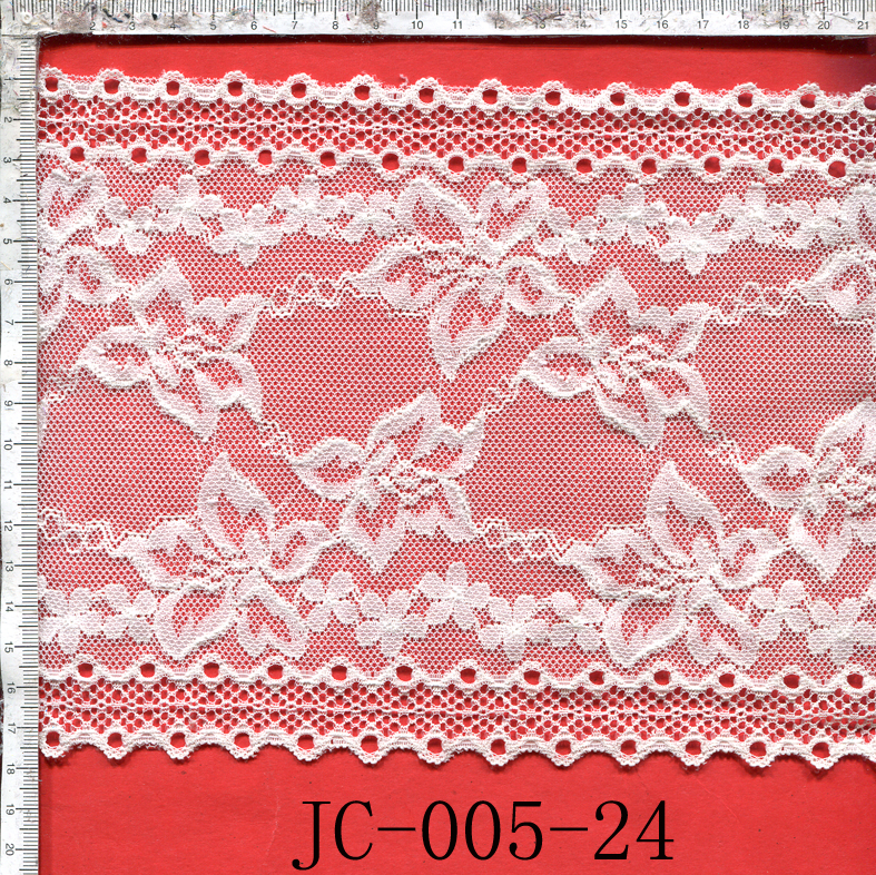 JC-0005-24