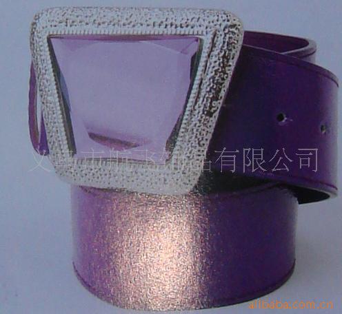ṩַװʱװӹ