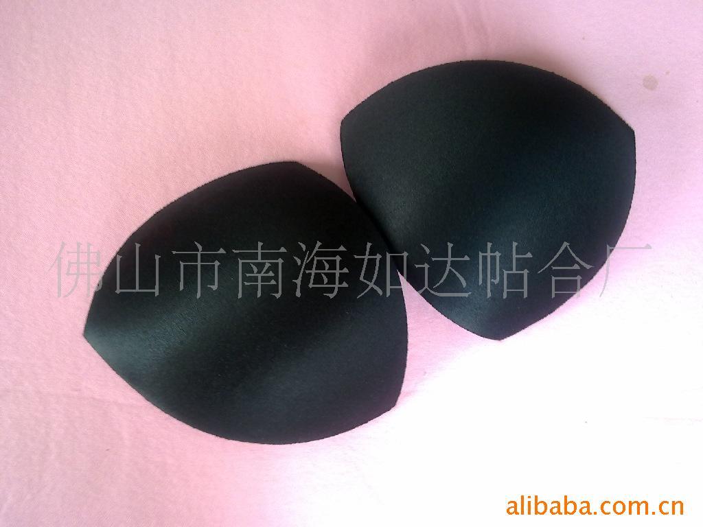 胸杯罩杯定型加工,价格优惠,提货快。