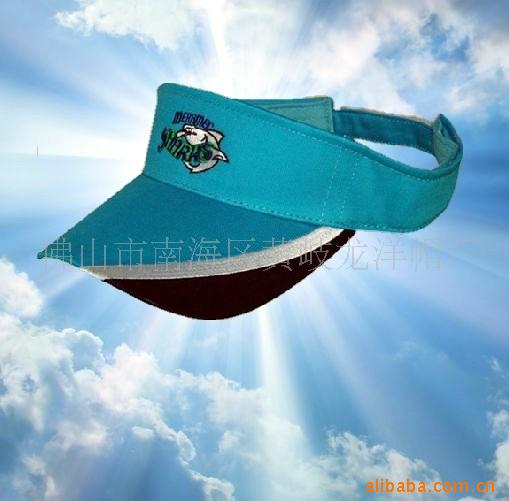 ñӡñ̫ñնñӹ(ͼ)