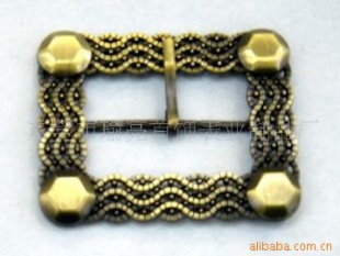 ṩߵƤӹĥ׹ӹ