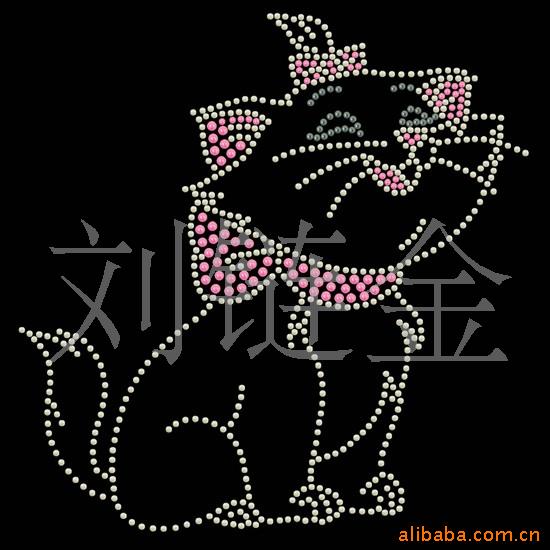 Ь棬ִװƷͼ