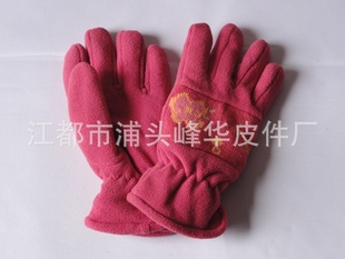 1105Ӻ֯֯г