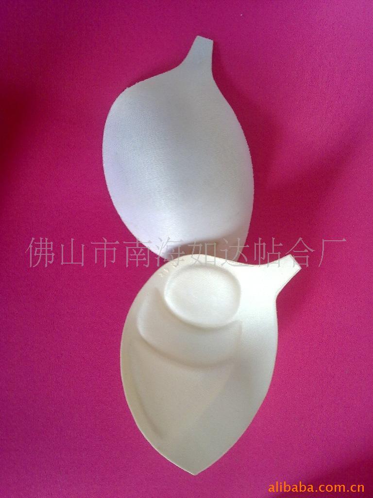 رͼӹ۸Żݣ졣