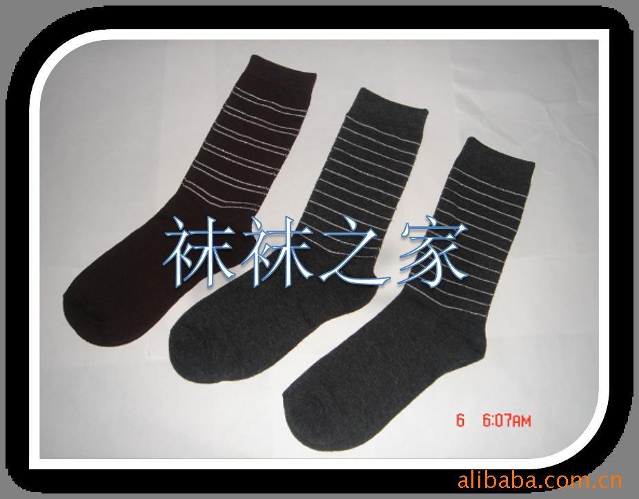 ʵ峧Ҽӹࣨԣ