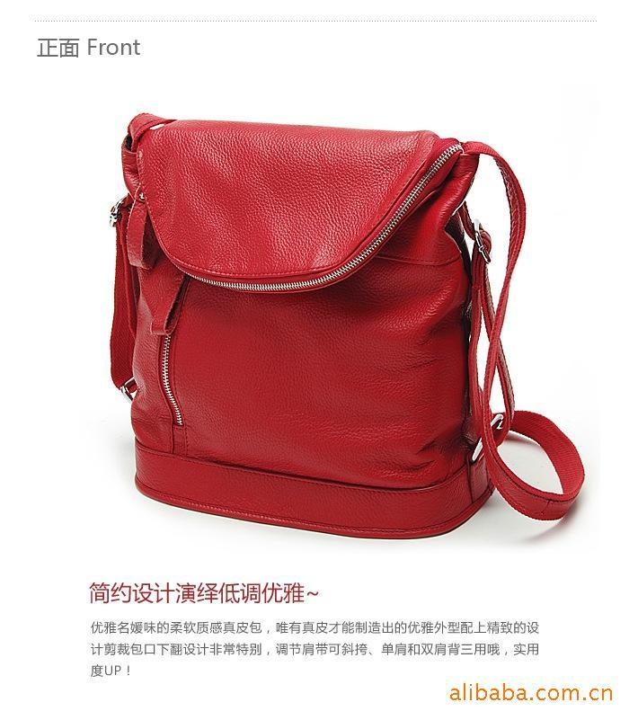 手袋厂加工,女士斜跨包