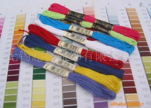 廨emboriderythreadӹ