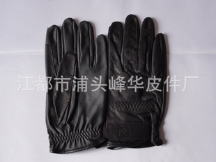 1105ֱָ˶
