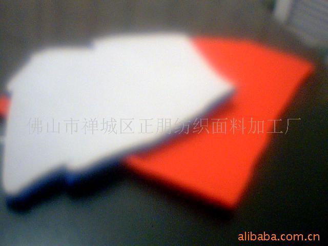 ṩС뺣һӹ