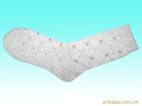 ؼ۶Ůʿ