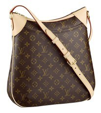 LV/·gucci/PRADA/Ǯ